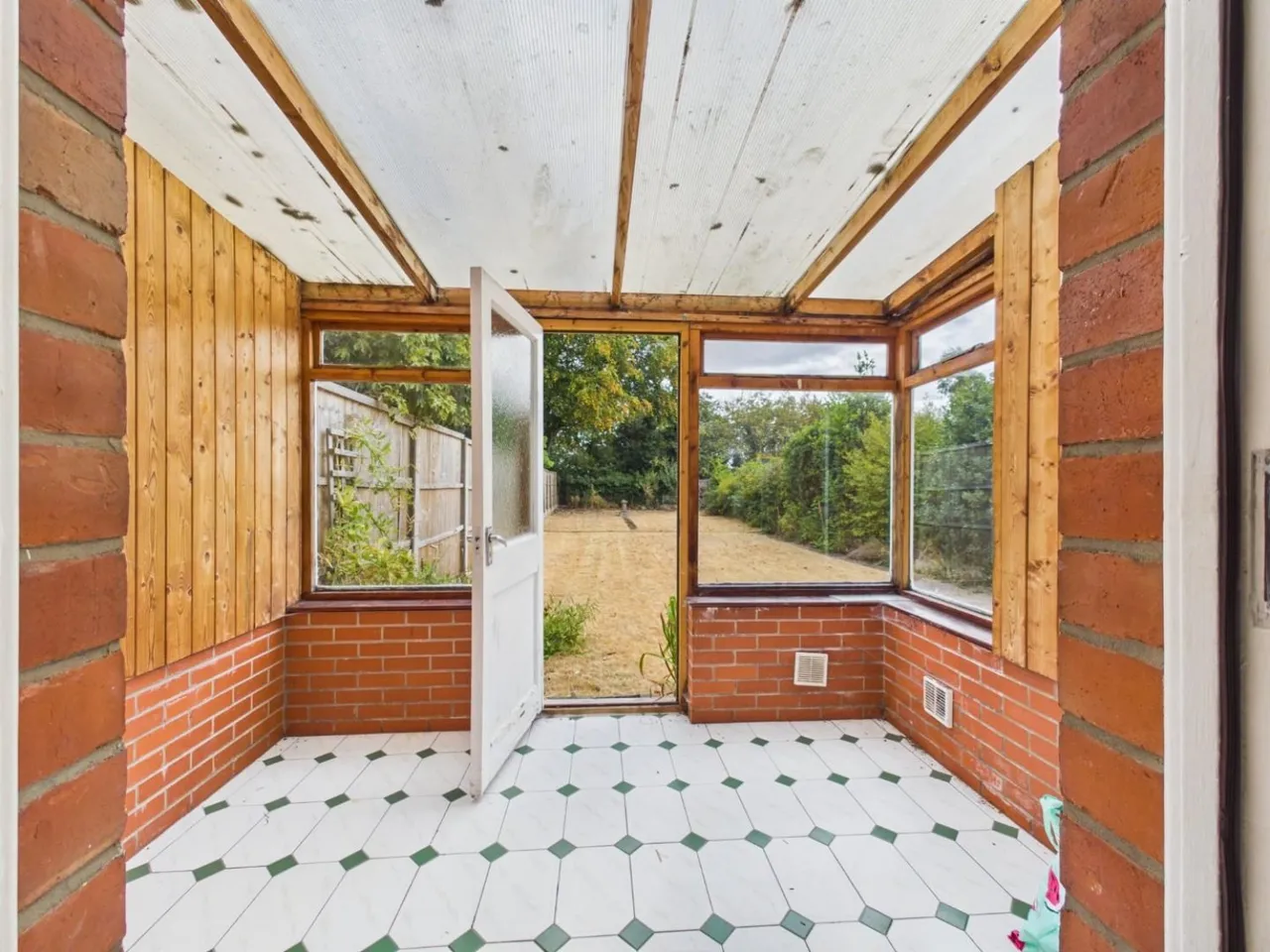 Hykeham Road, North Hykeham, photo 10