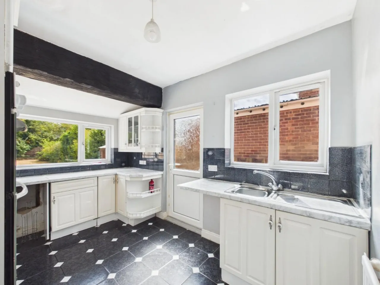 Hykeham Road, North Hykeham, photo 7