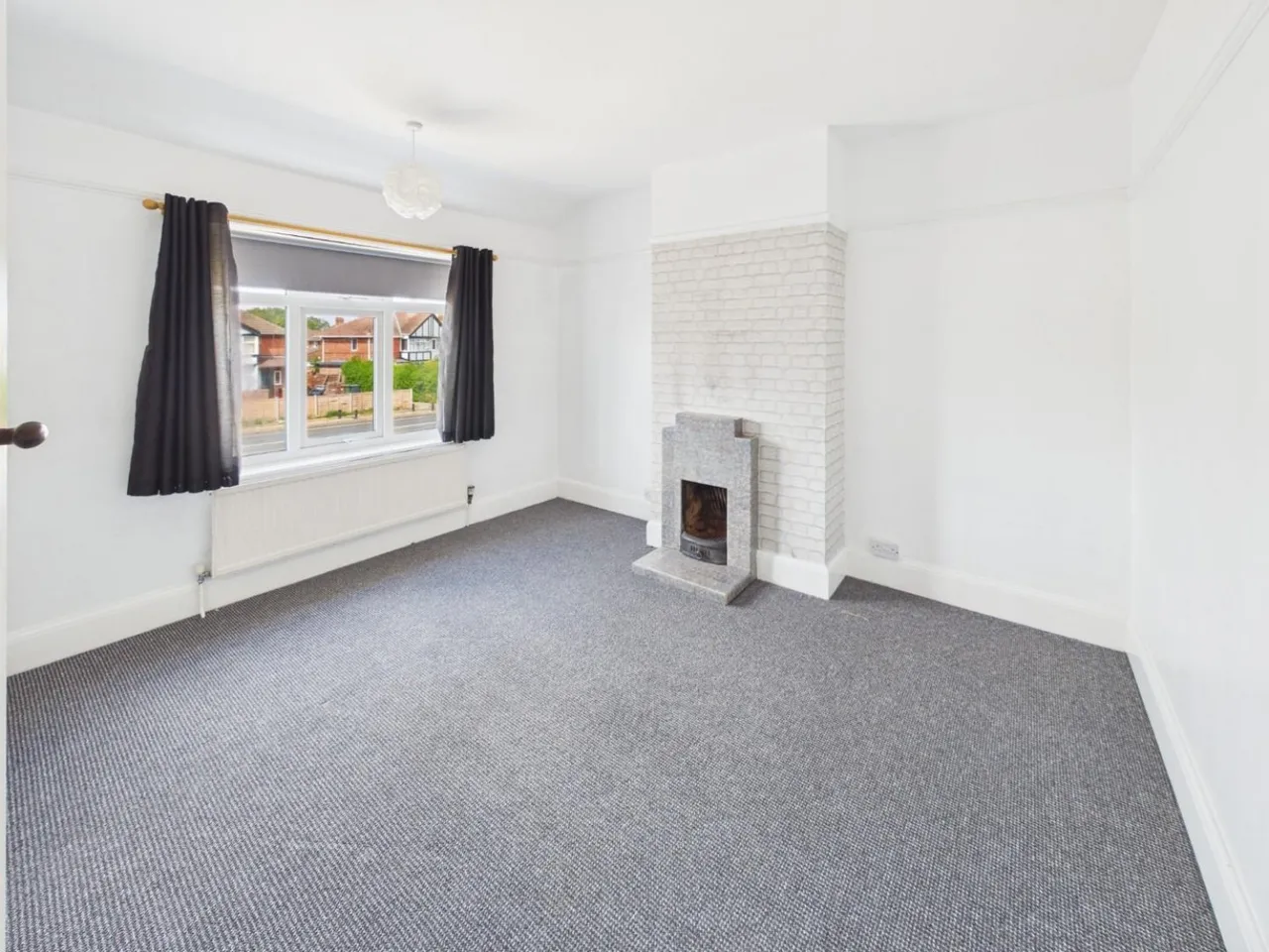 Hykeham Road, North Hykeham, photo 11