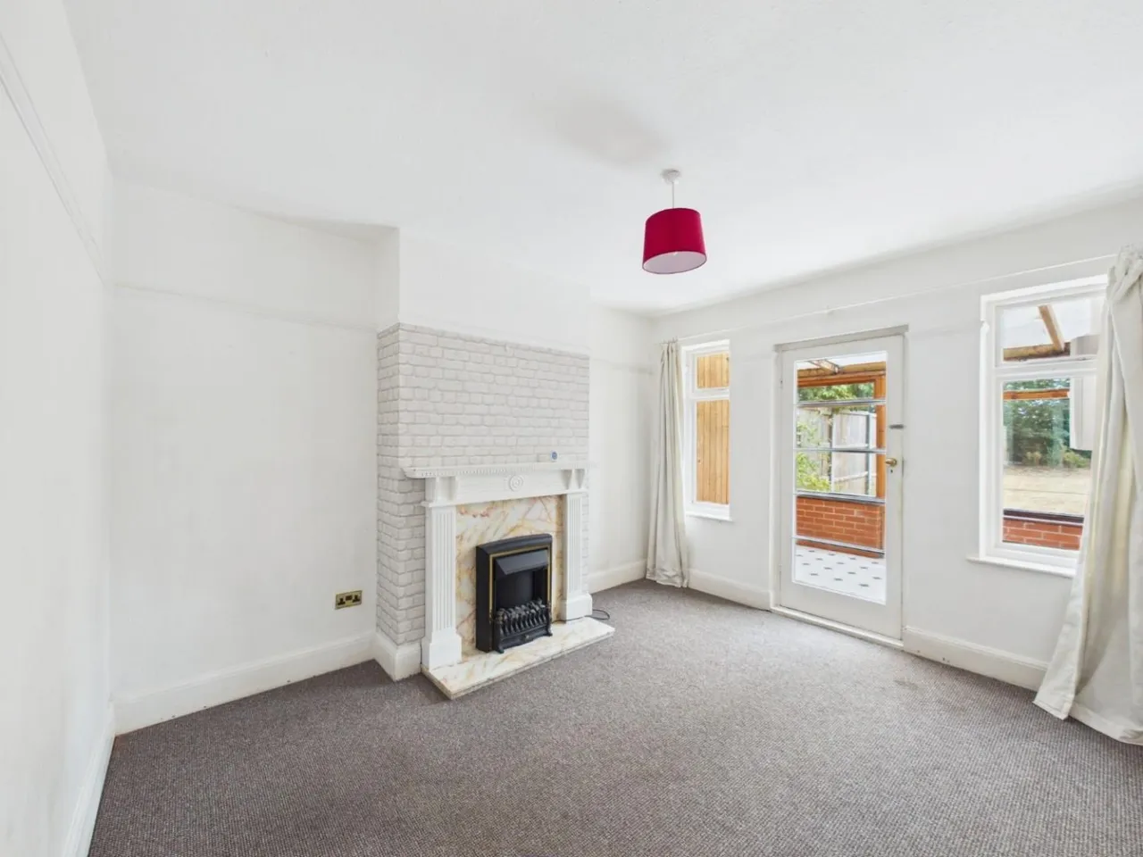 Hykeham Road, North Hykeham, photo 8