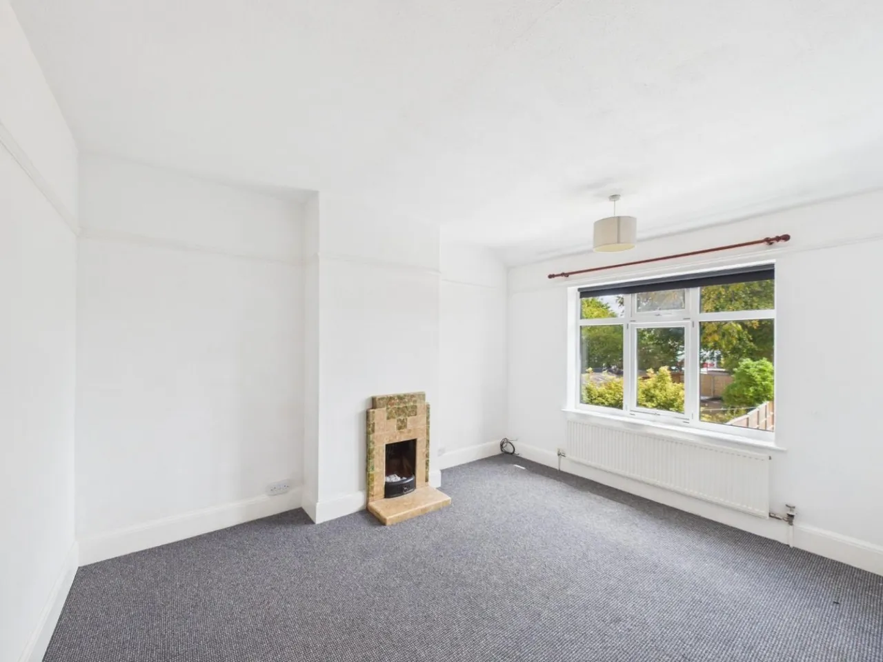 Hykeham Road, North Hykeham, photo 12