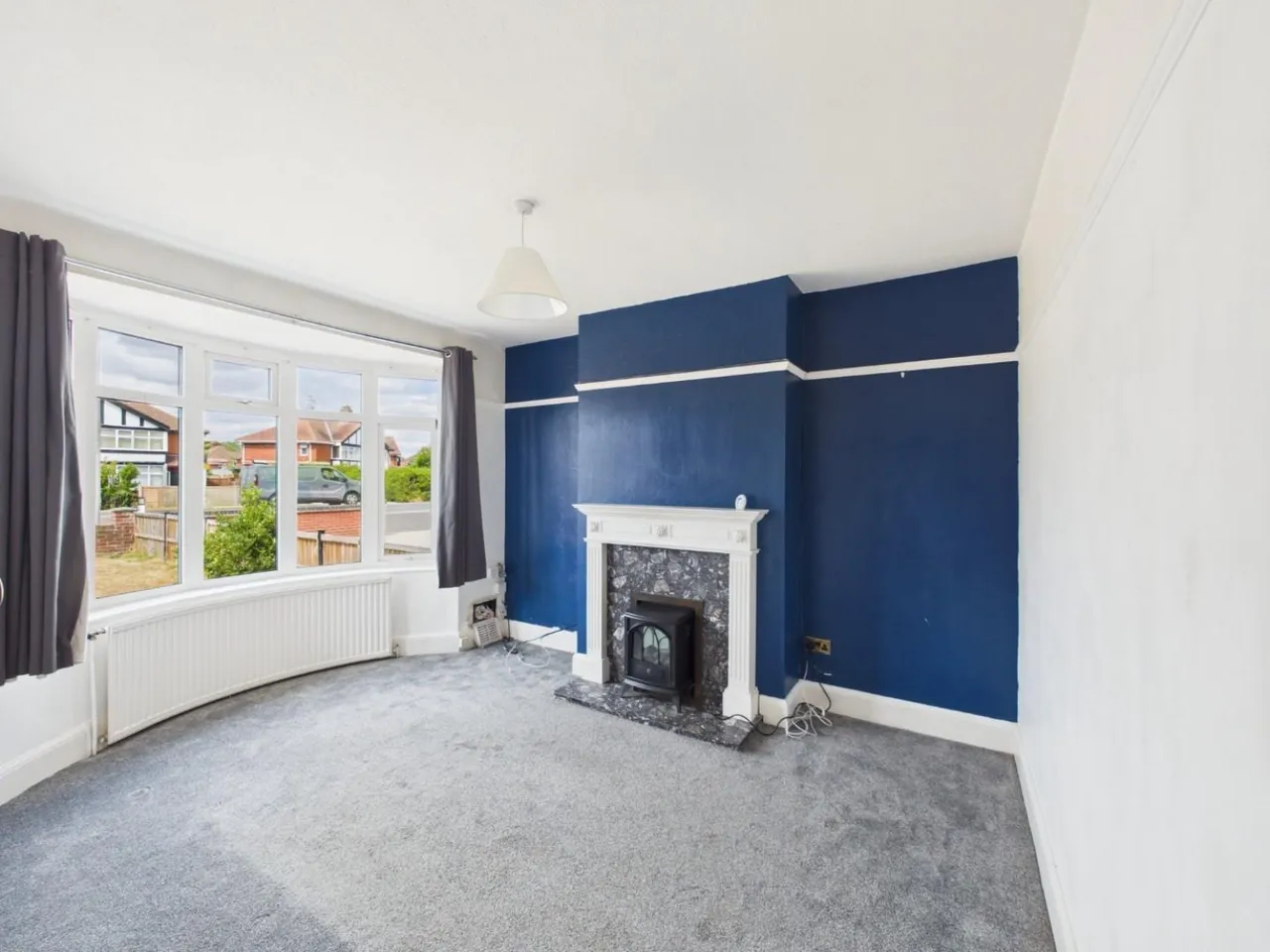 Hykeham Road, North Hykeham, photo 4