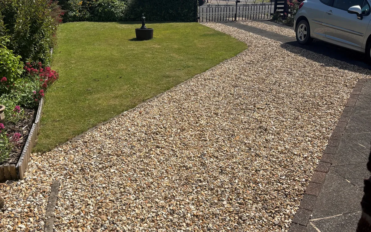 Severnwood Gardens, Severn Beach, BS35, photo 21