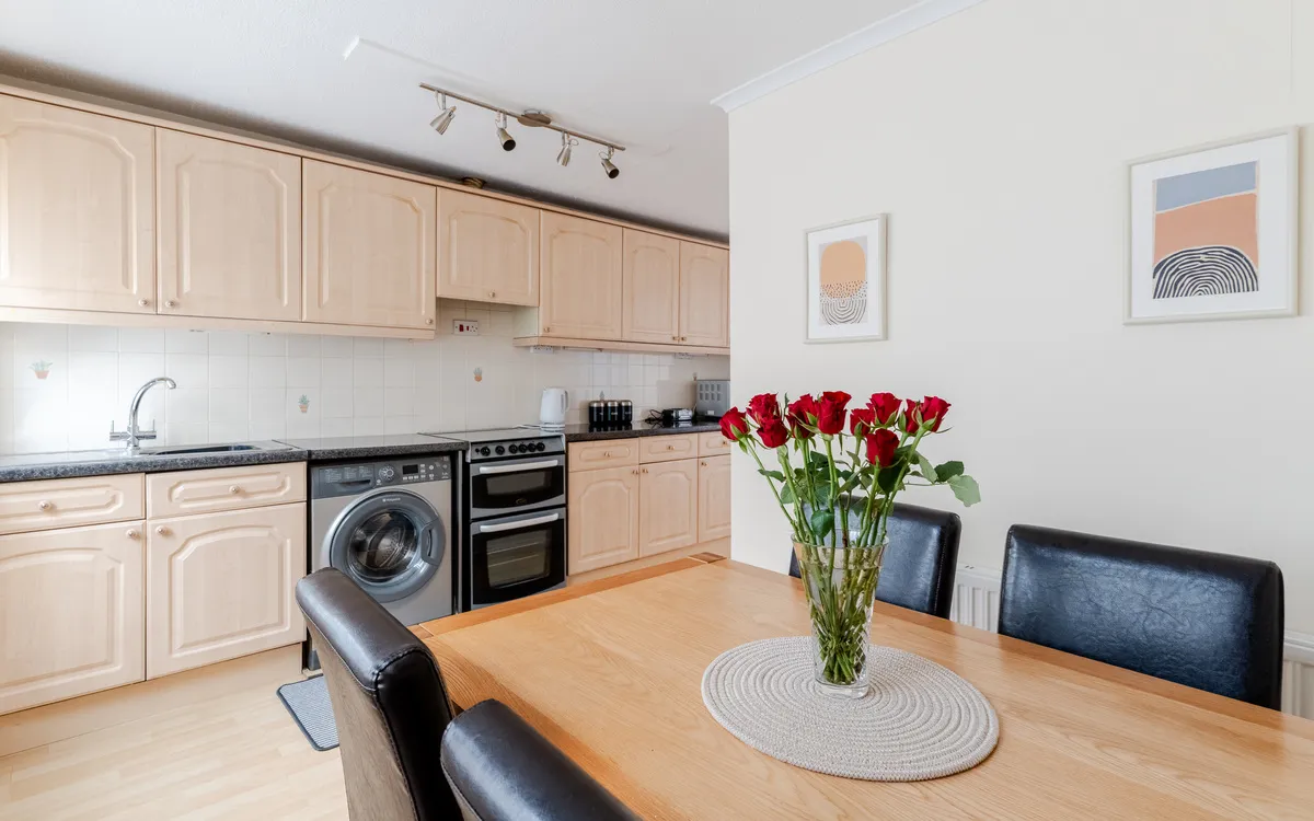 Severnwood Gardens, Severn Beach, BS35, photo 6