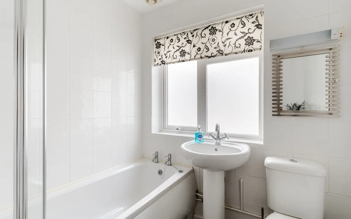 Severnwood Gardens, Severn Beach, BS35, photo 15