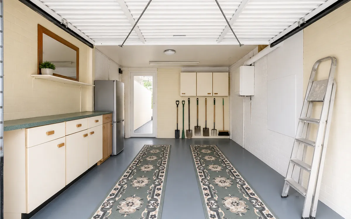 Severnwood Gardens, Severn Beach, BS35, photo 20