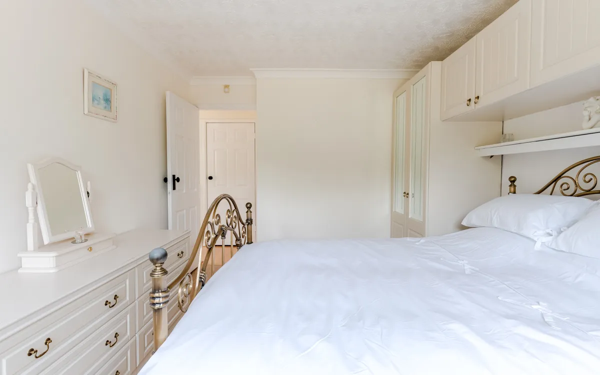 Severnwood Gardens, Severn Beach, BS35, photo 12