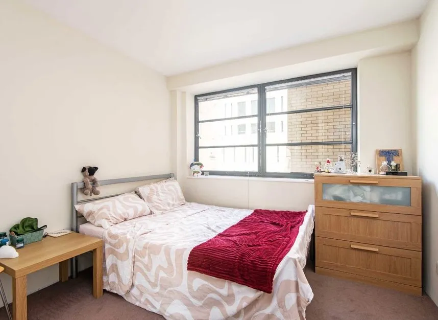 New Wharf Road, Kings Cross, N1, photo 5
