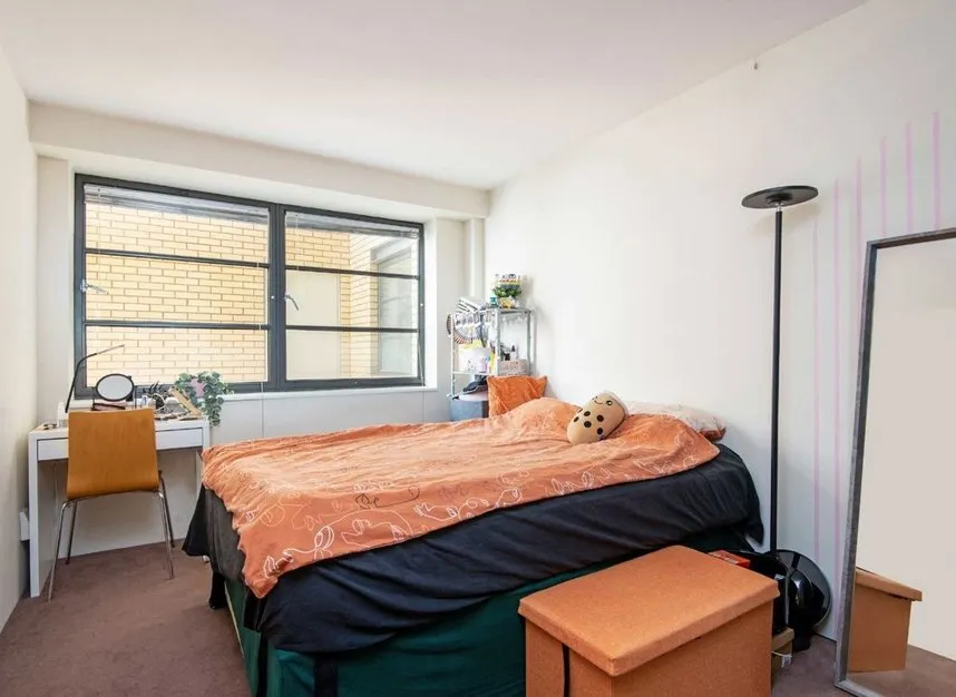 New Wharf Road, Kings Cross, N1, photo 4