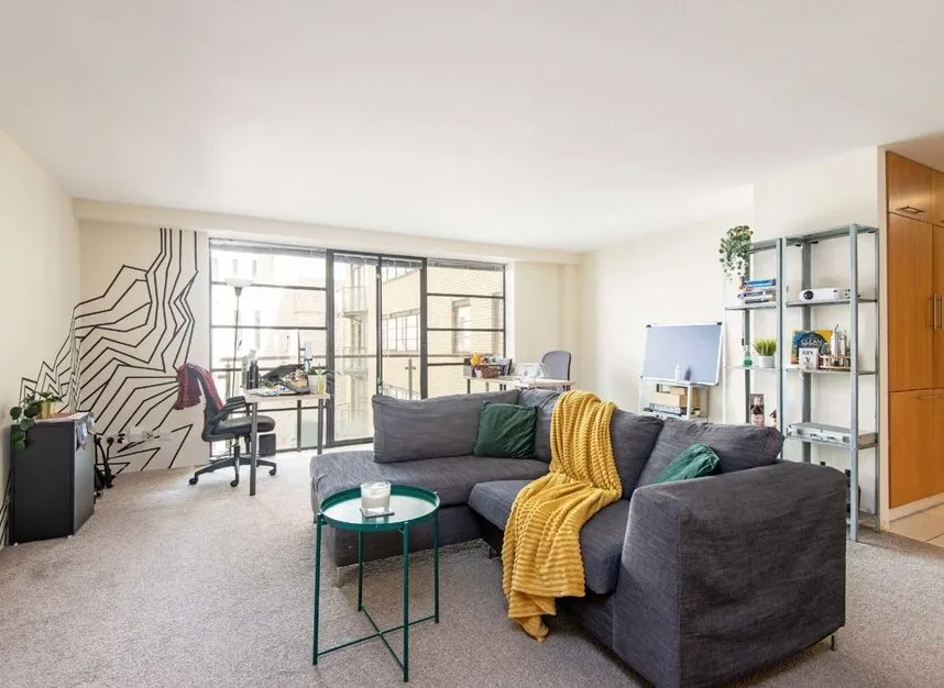 New Wharf Road, Kings Cross, N1, photo 2