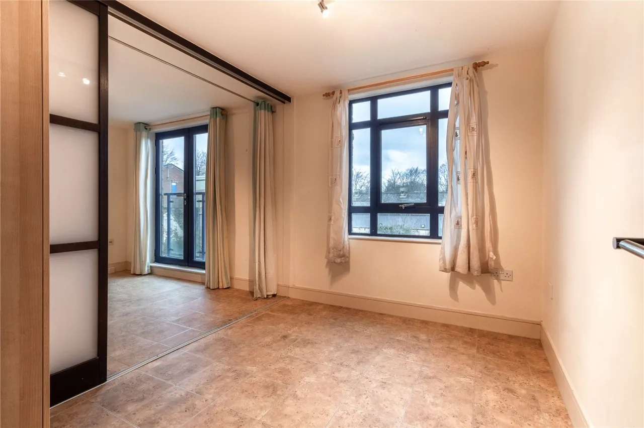 Plover Road, Lindley, HD3, photo 19