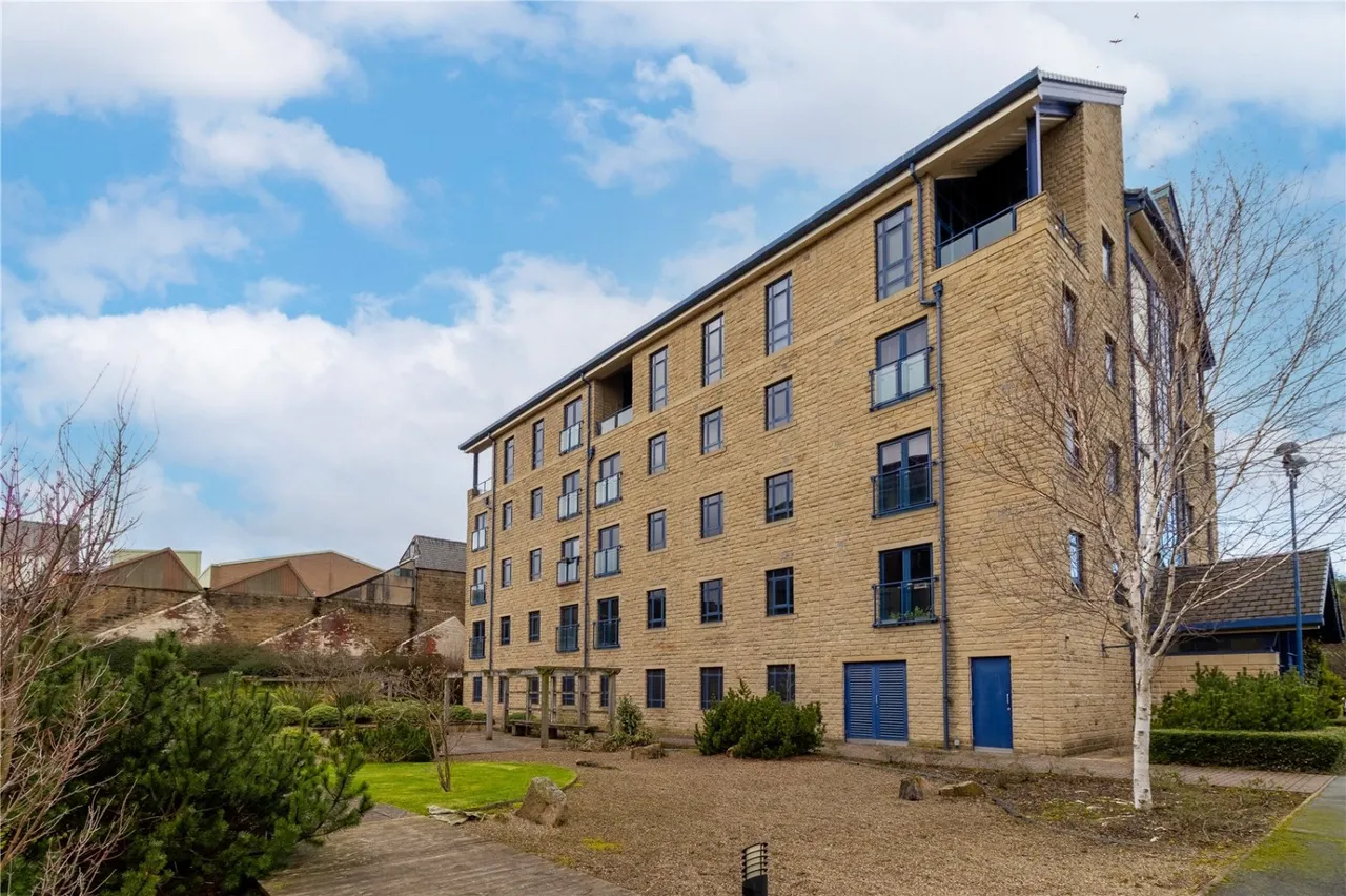 Plover Road, Lindley, HD3, photo 7