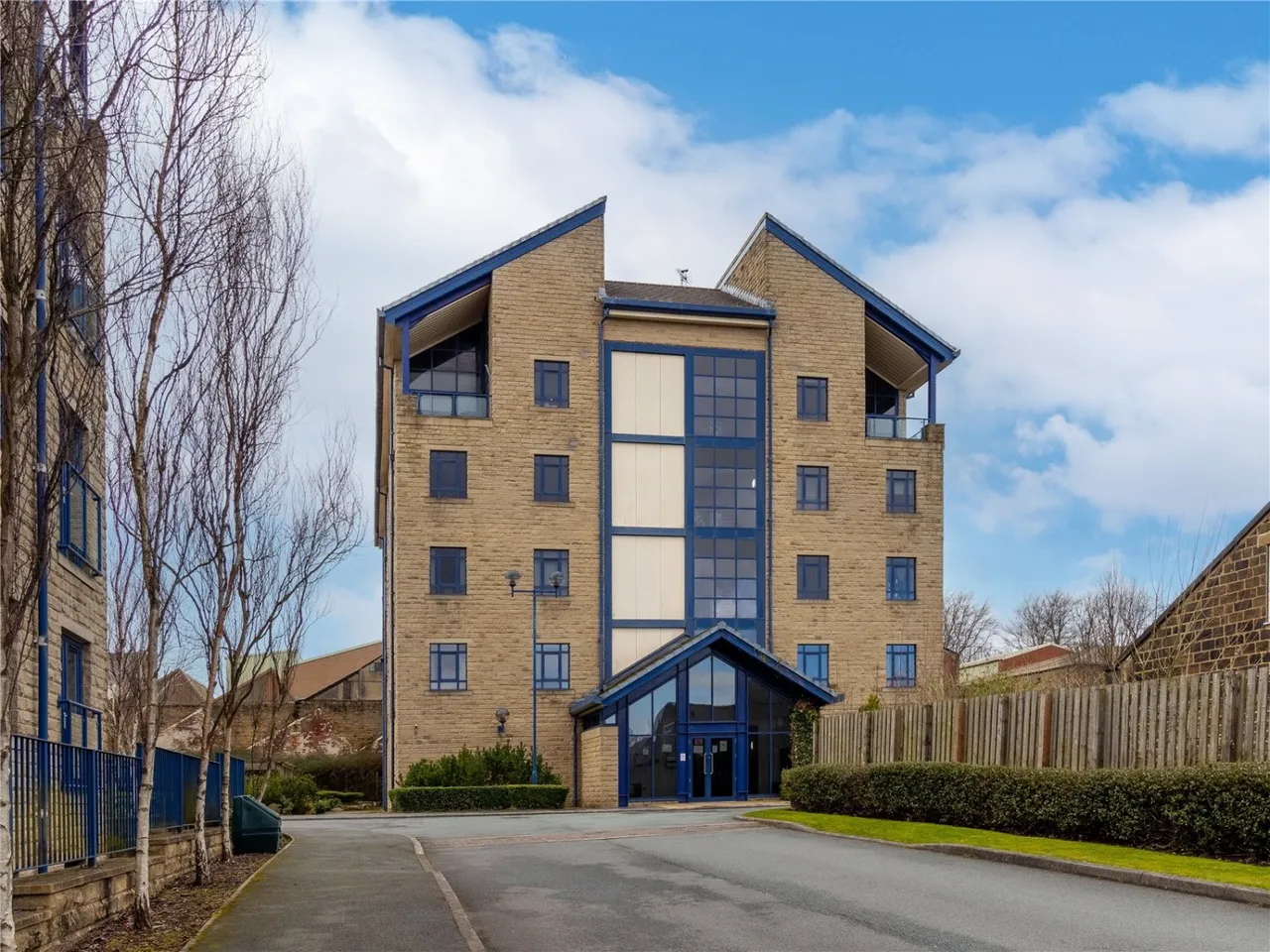 Plover Road, Lindley, HD3, photo 4