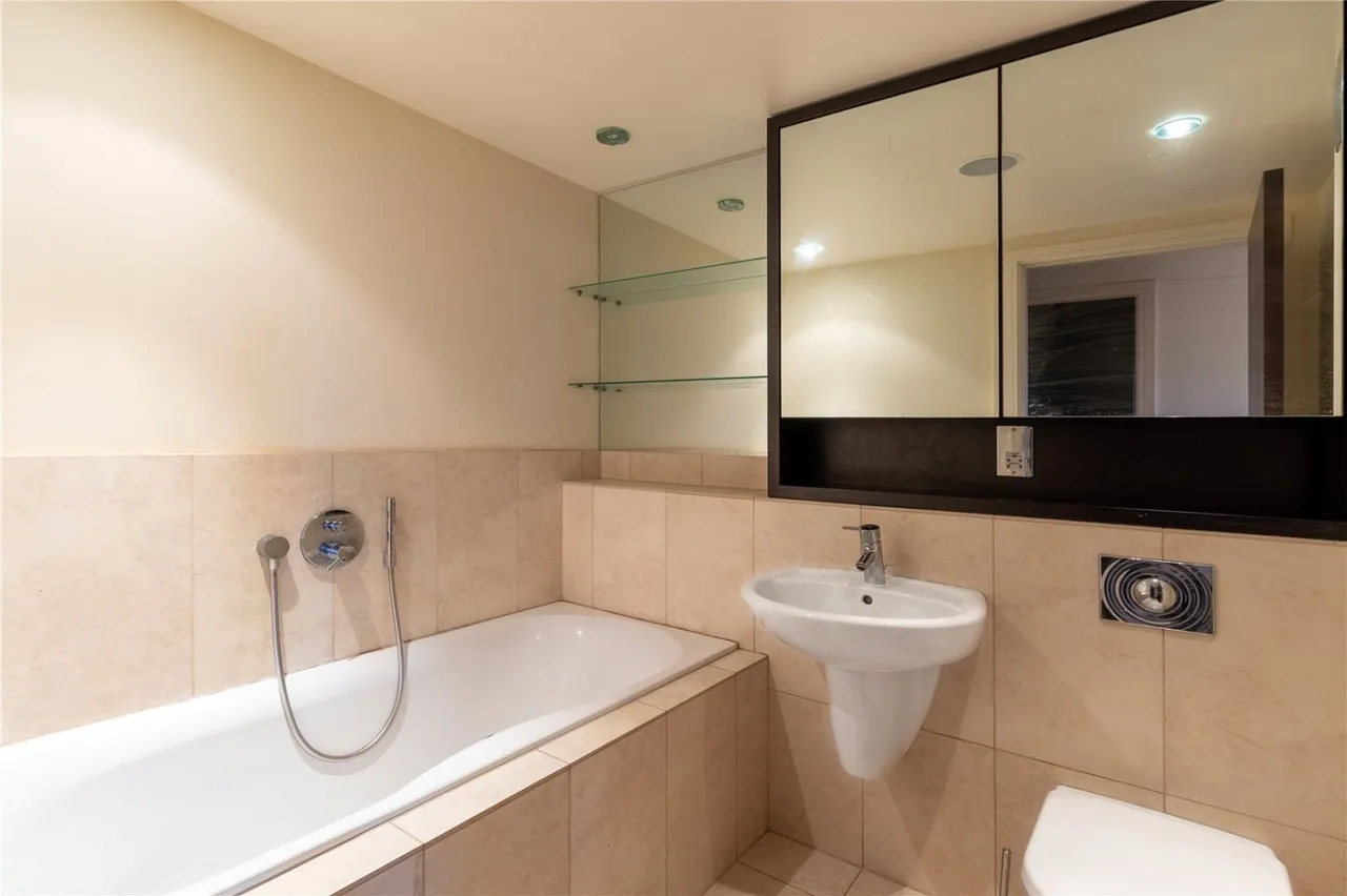 Plover Road, Lindley, HD3, photo 11