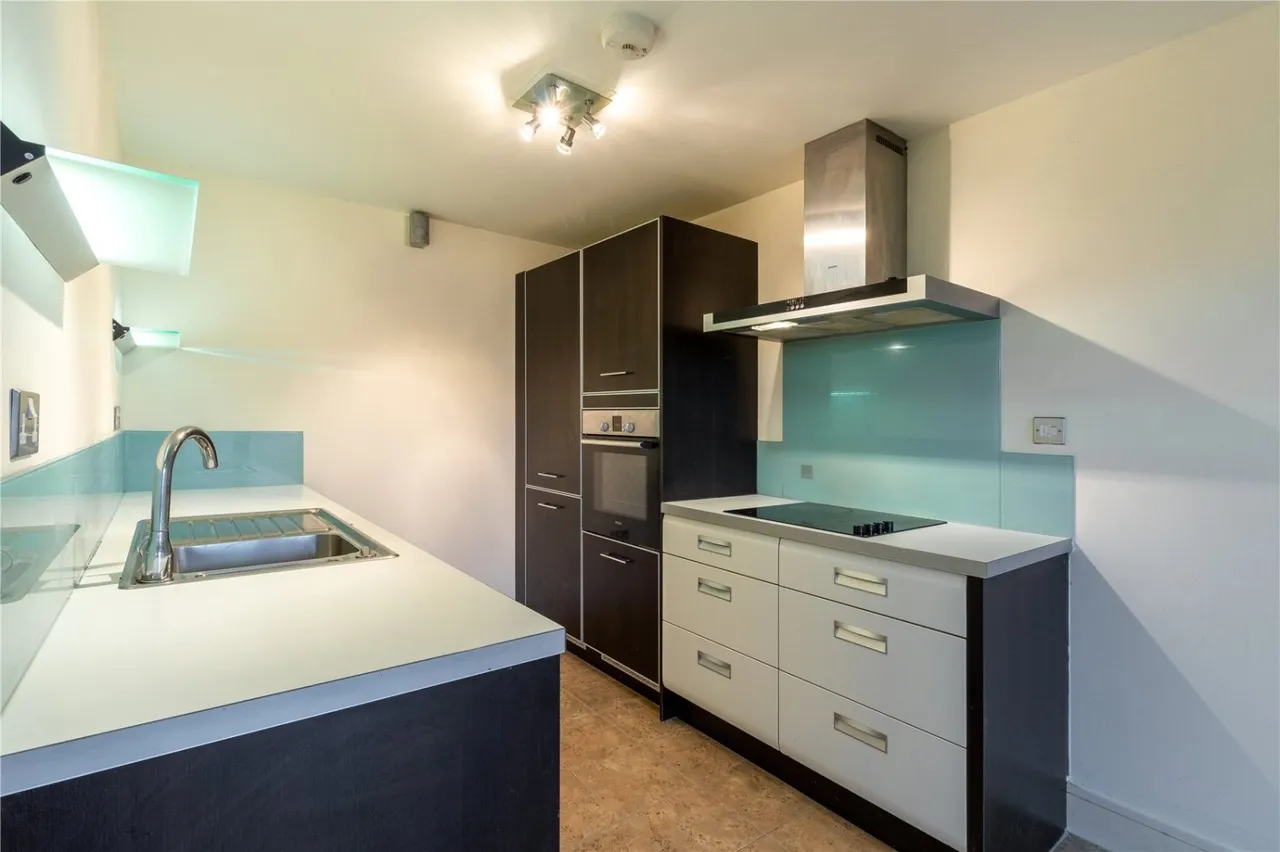 Plover Road, Lindley, HD3, photo 5