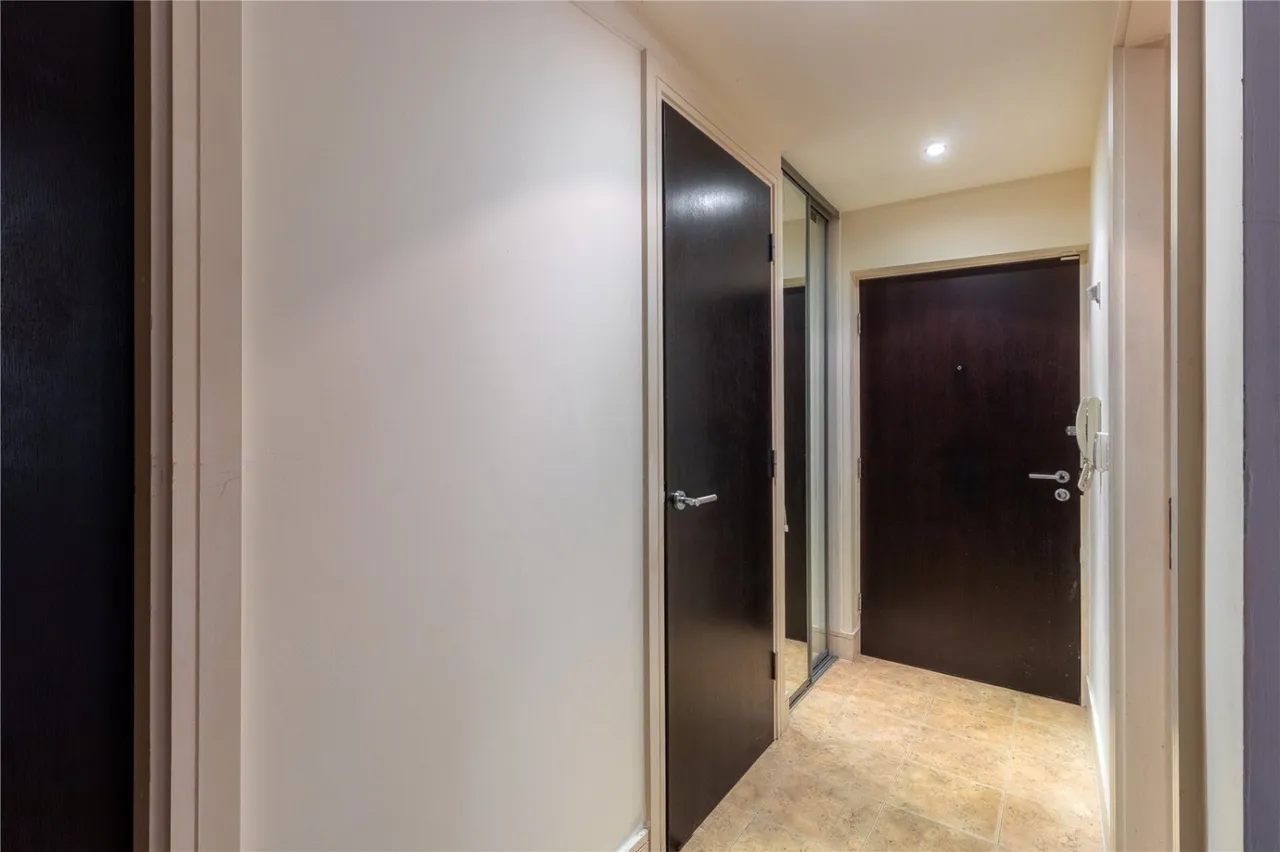 Plover Road, Lindley, HD3, photo 10