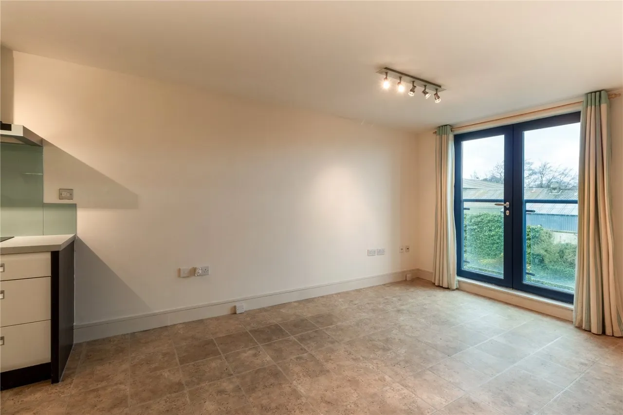Plover Road, Lindley, HD3, photo 14