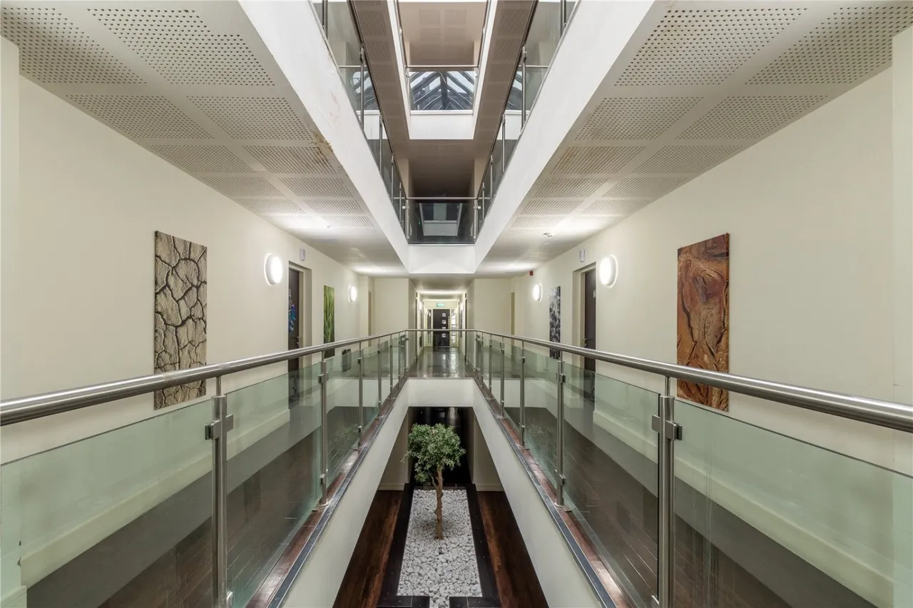 Plover Road, Lindley, HD3, photo 6