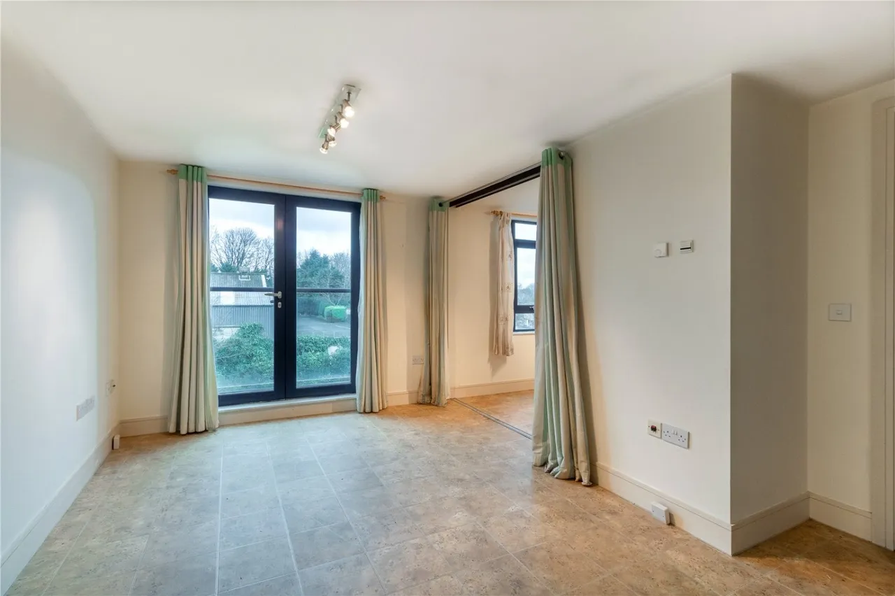 Plover Road, Lindley, HD3, photo 13