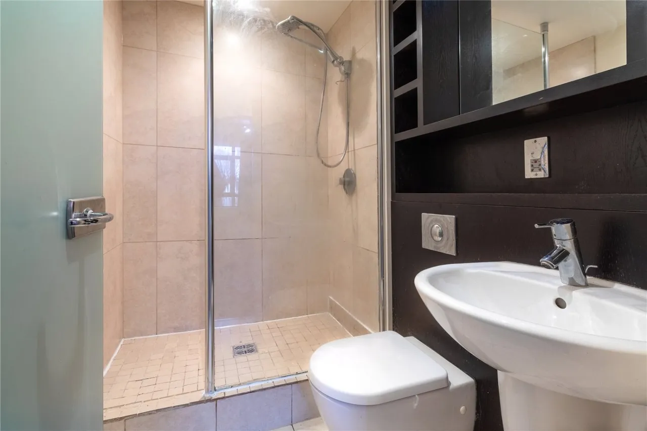 Plover Road, Lindley, HD3, photo 18