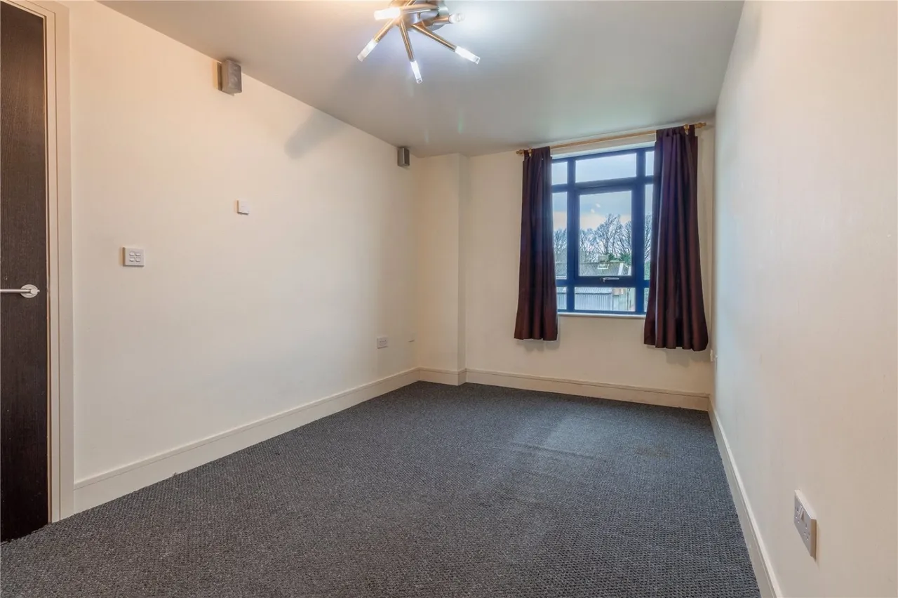 Plover Road, Lindley, HD3, photo 16