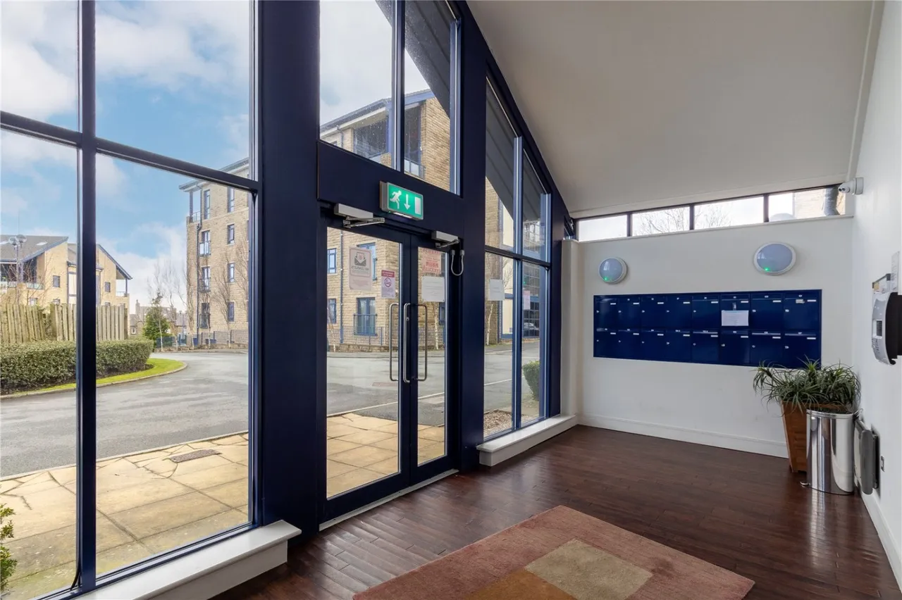 Plover Road, Lindley, HD3, photo 8