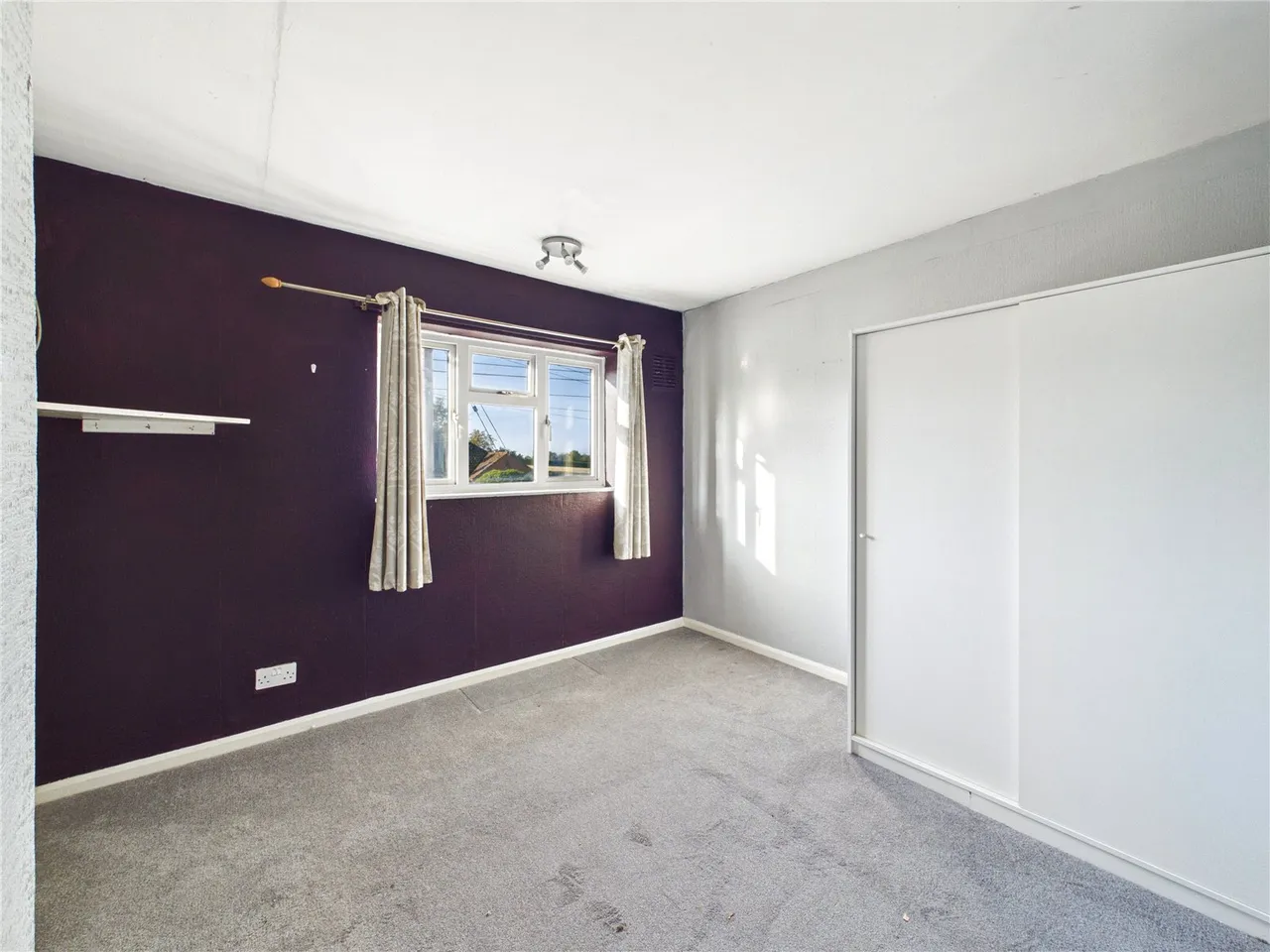 Rouse Hall Estate, Clopton, IP13, photo 8