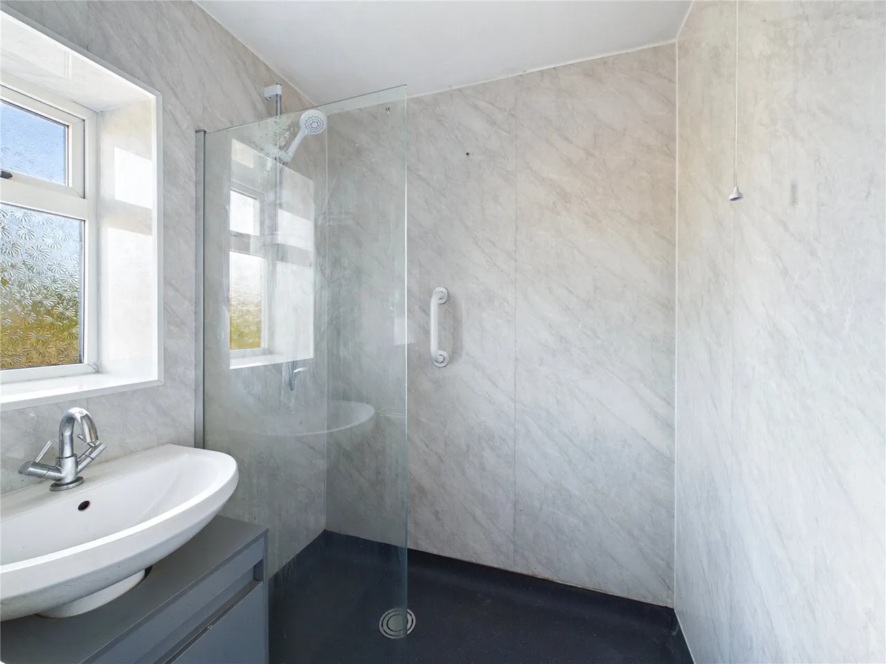 Rouse Hall Estate, Clopton, IP13, photo 10