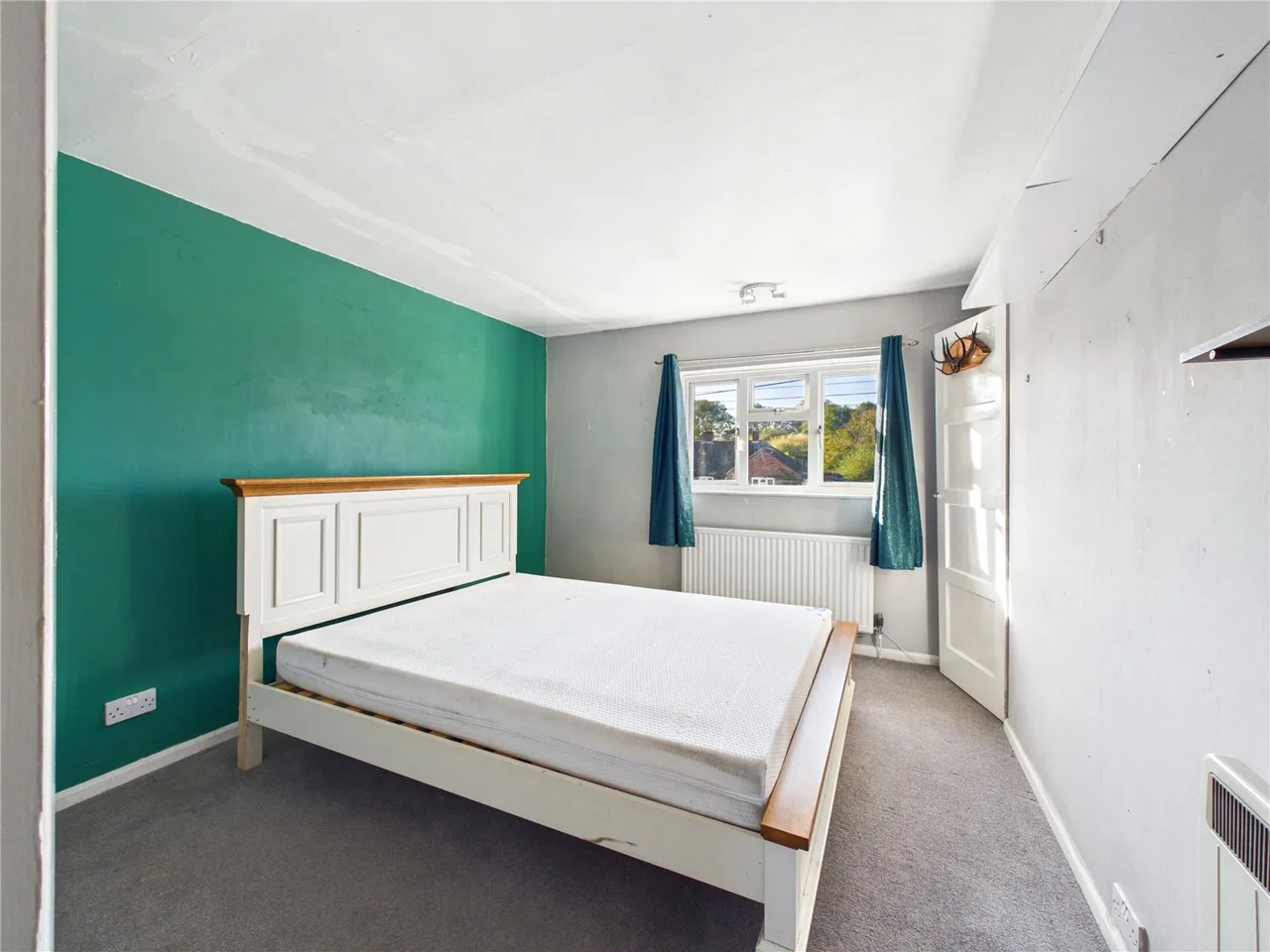 Rouse Hall Estate, Clopton, IP13, photo 7