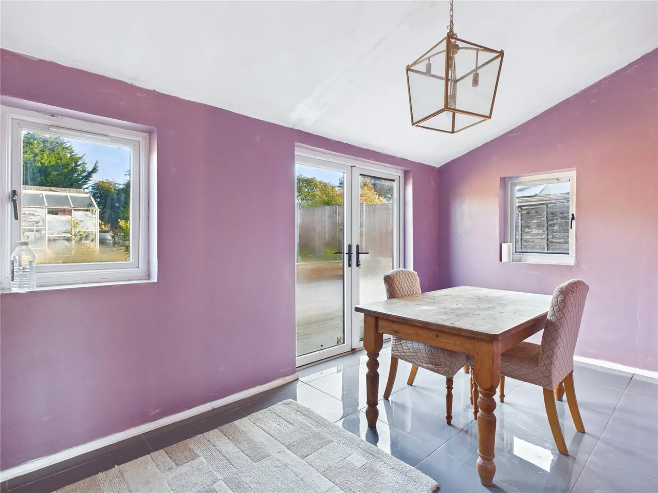 Rouse Hall Estate, Clopton, IP13, photo 4