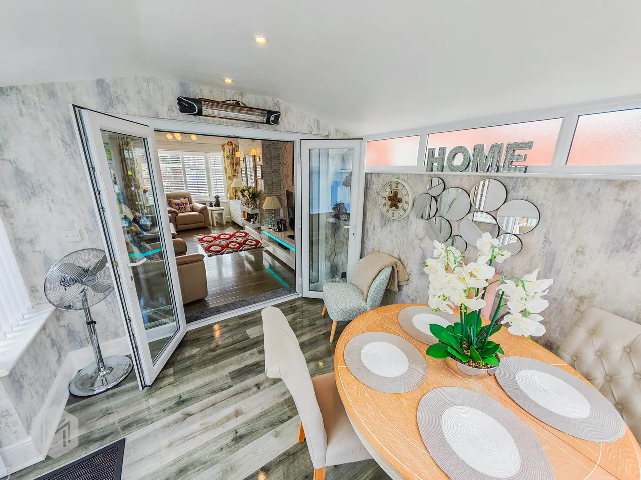 Thirlmere Drive, Little Hulton, Manchester, M38 9QL, photo 7