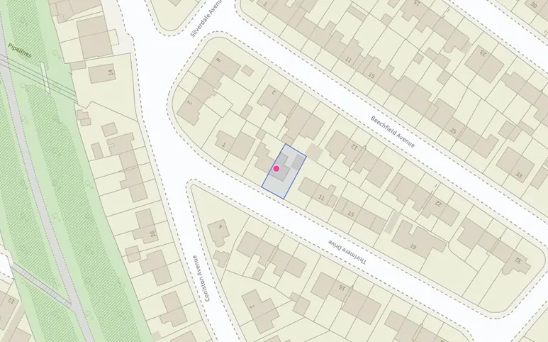 Thirlmere Drive, Little Hulton, Manchester, M38 9QL, photo 19