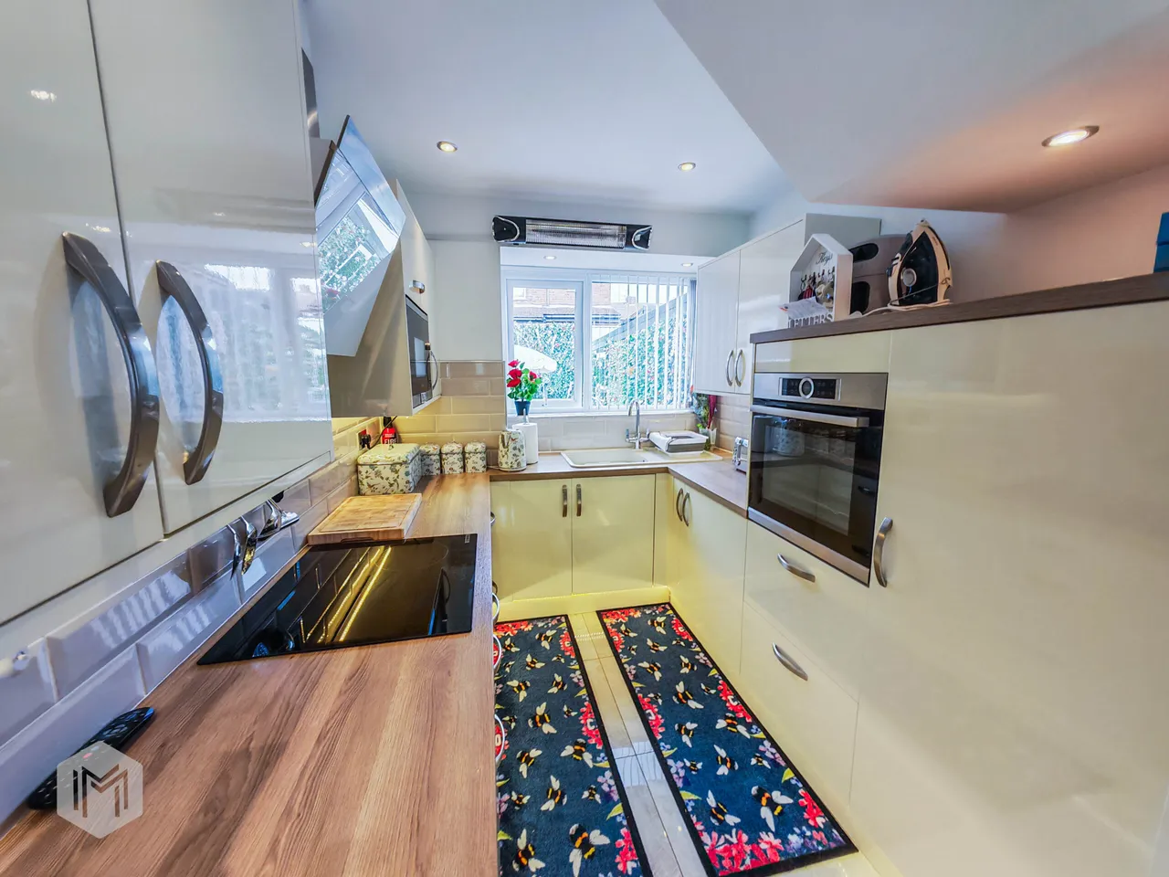 Thirlmere Drive, Little Hulton, Manchester, M38 9QL, photo 8