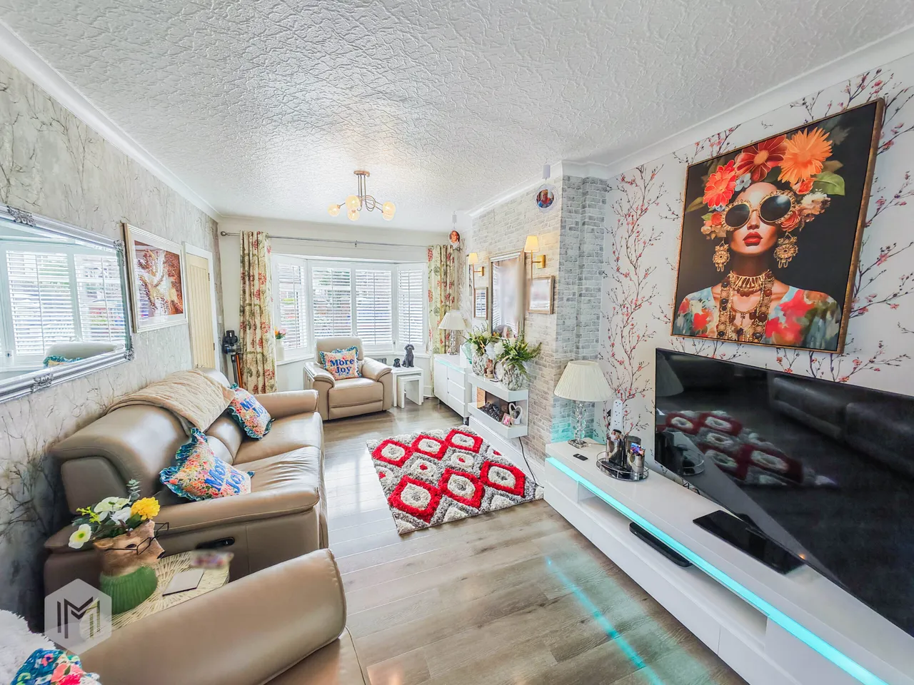 Thirlmere Drive, Little Hulton, Manchester, M38 9QL, photo 6