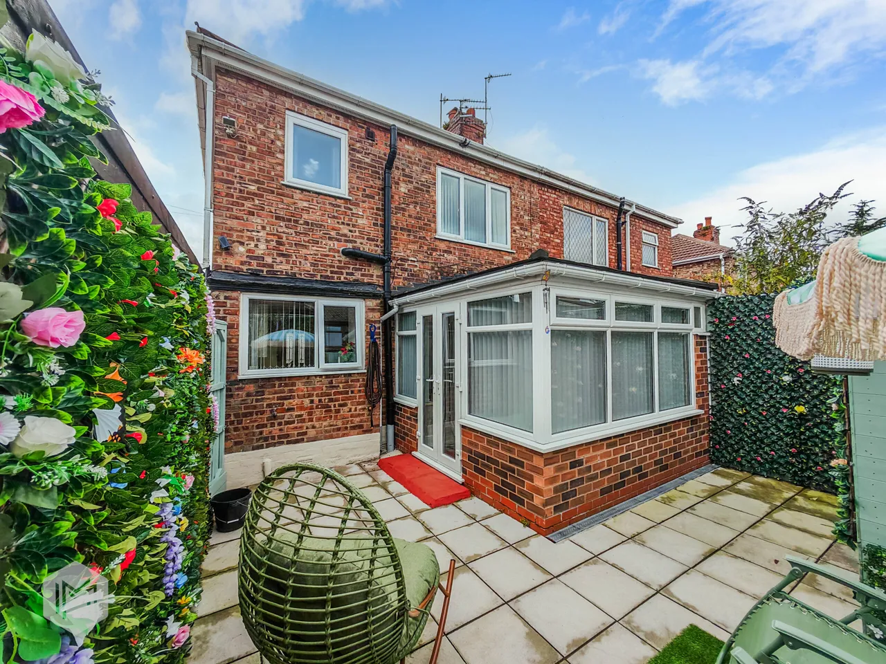 Thirlmere Drive, Little Hulton, Manchester, M38 9QL, photo 16