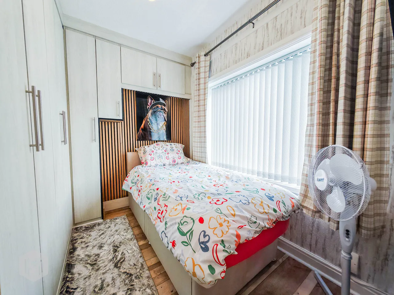 Thirlmere Drive, Little Hulton, Manchester, M38 9QL, photo 11