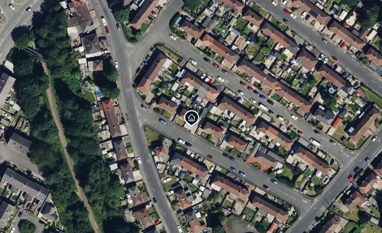 Thirlmere Drive, Little Hulton, Manchester, M38 9QL, photo 20