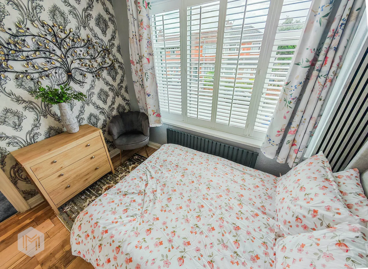 Thirlmere Drive, Little Hulton, Manchester, M38 9QL, photo 10