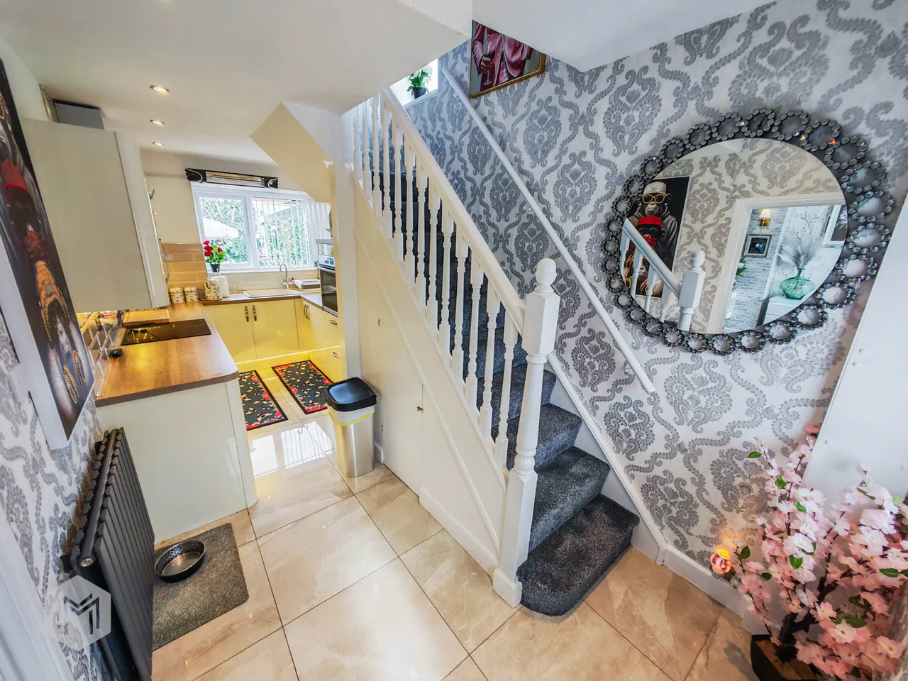 Thirlmere Drive, Little Hulton, Manchester, M38 9QL, photo 5