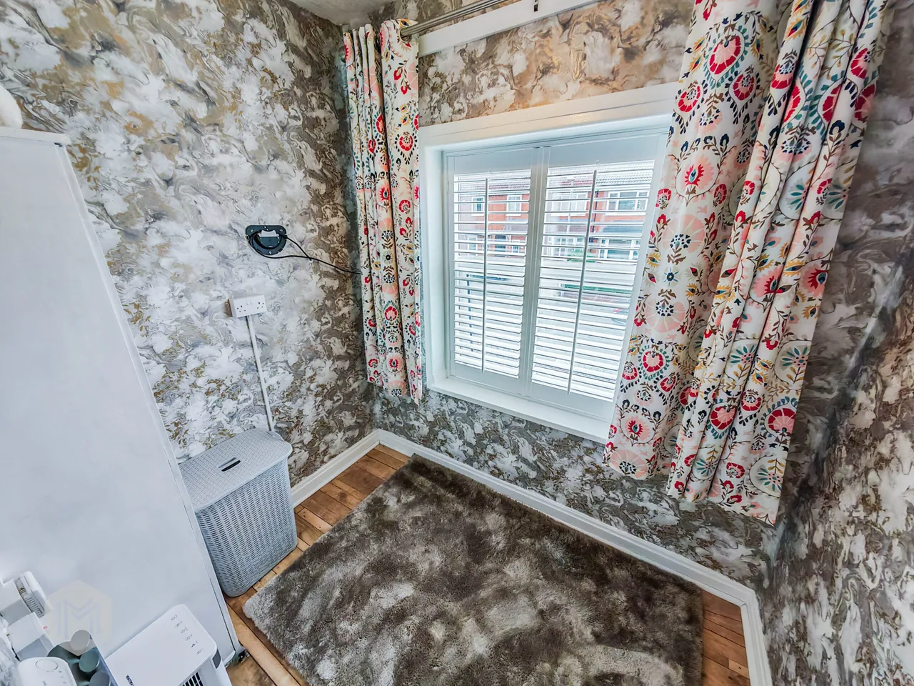 Thirlmere Drive, Little Hulton, Manchester, M38 9QL, photo 12