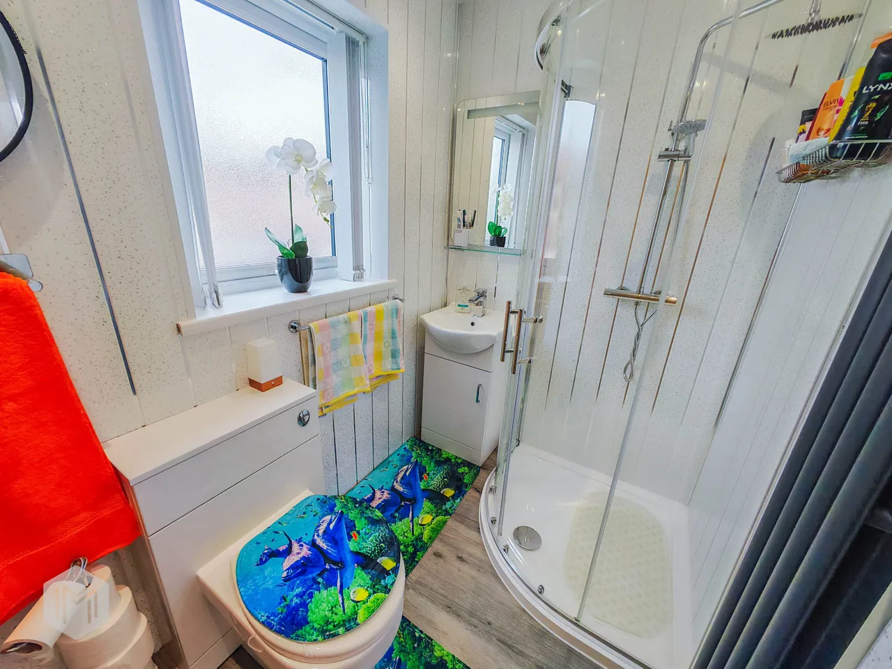 Thirlmere Drive, Little Hulton, Manchester, M38 9QL, photo 13