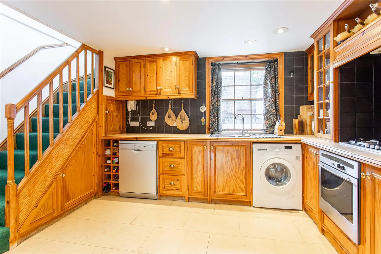 Morgan Street, Mile End, photo 6