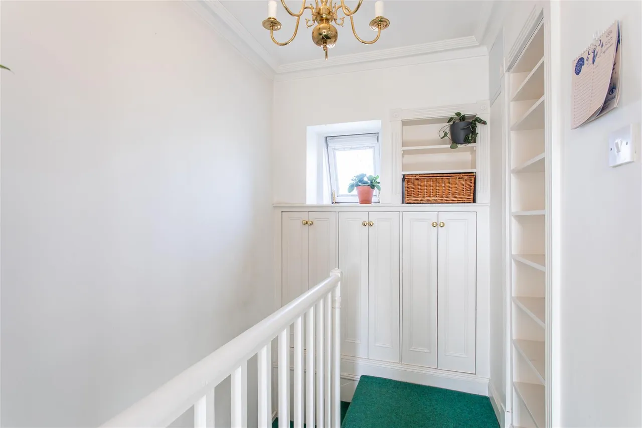 Morgan Street, Mile End, photo 15