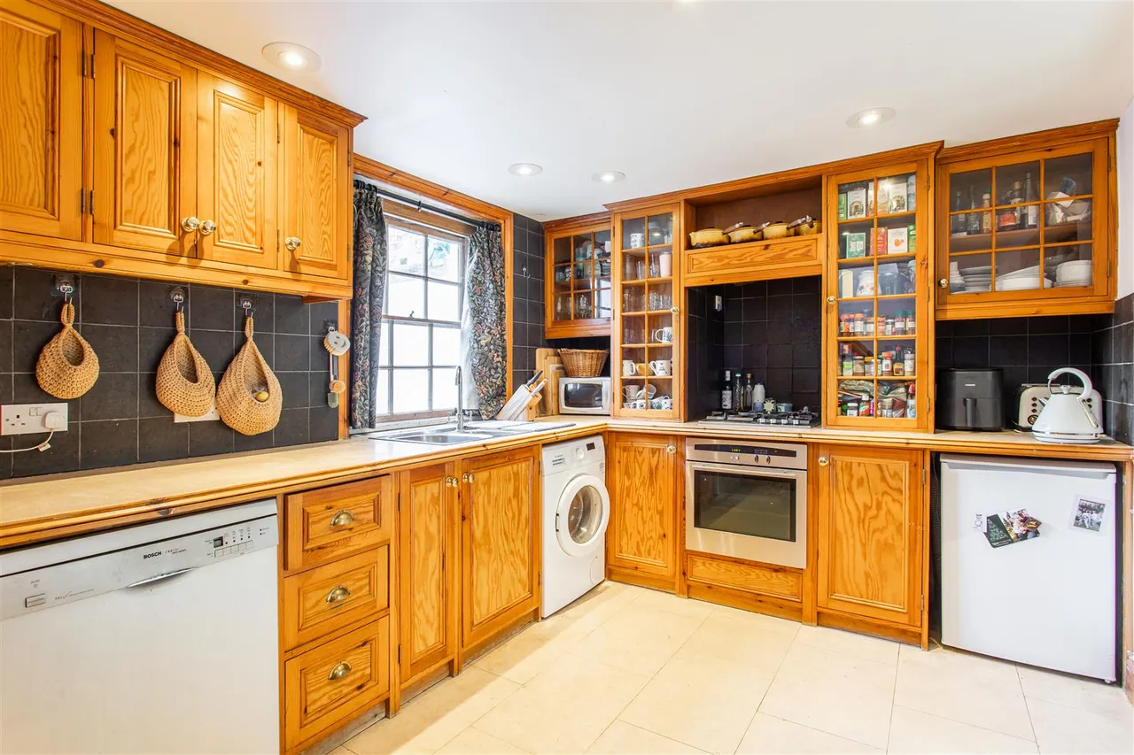 Morgan Street, Mile End, photo 7