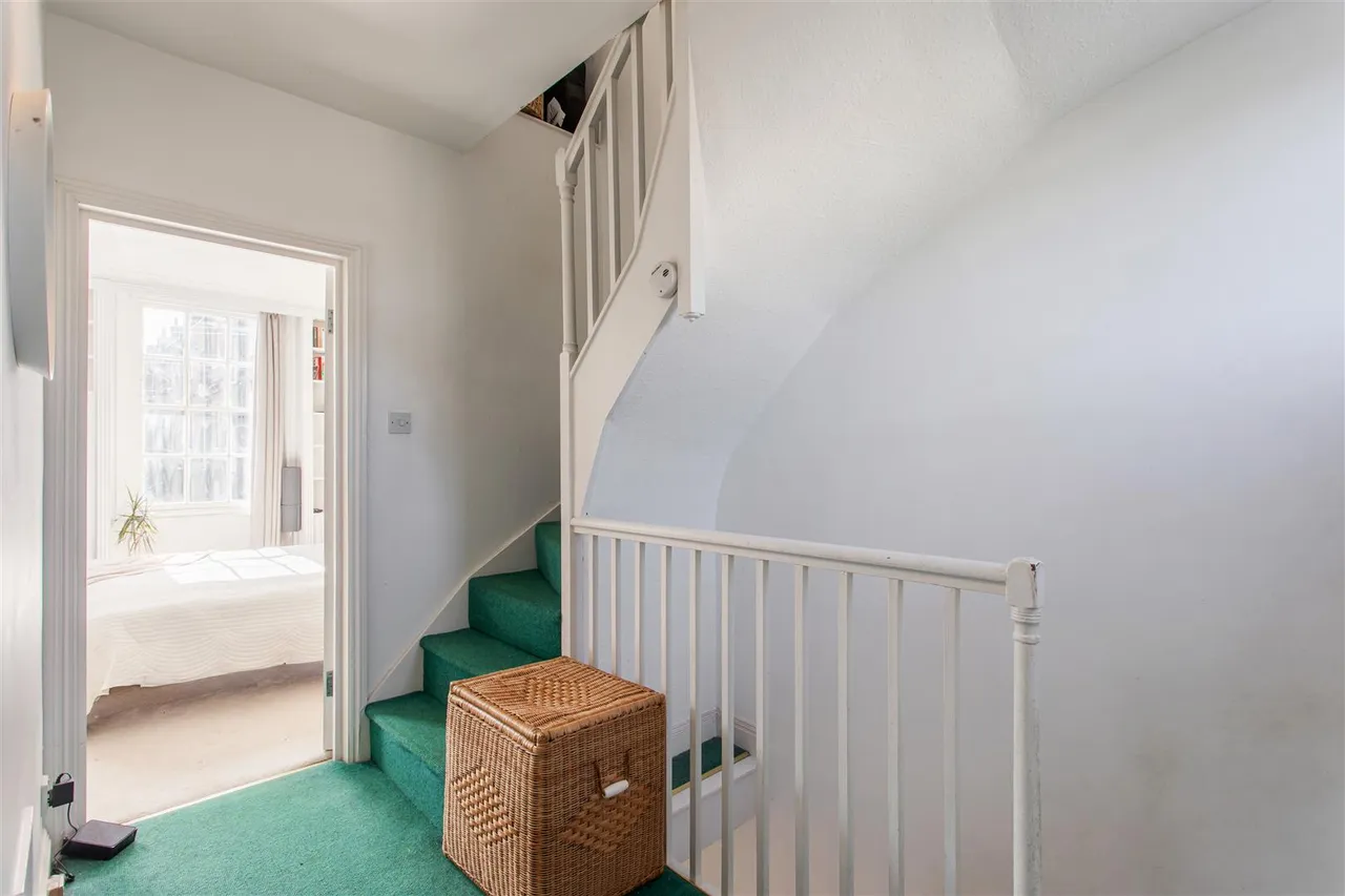 Morgan Street, Mile End, photo 10
