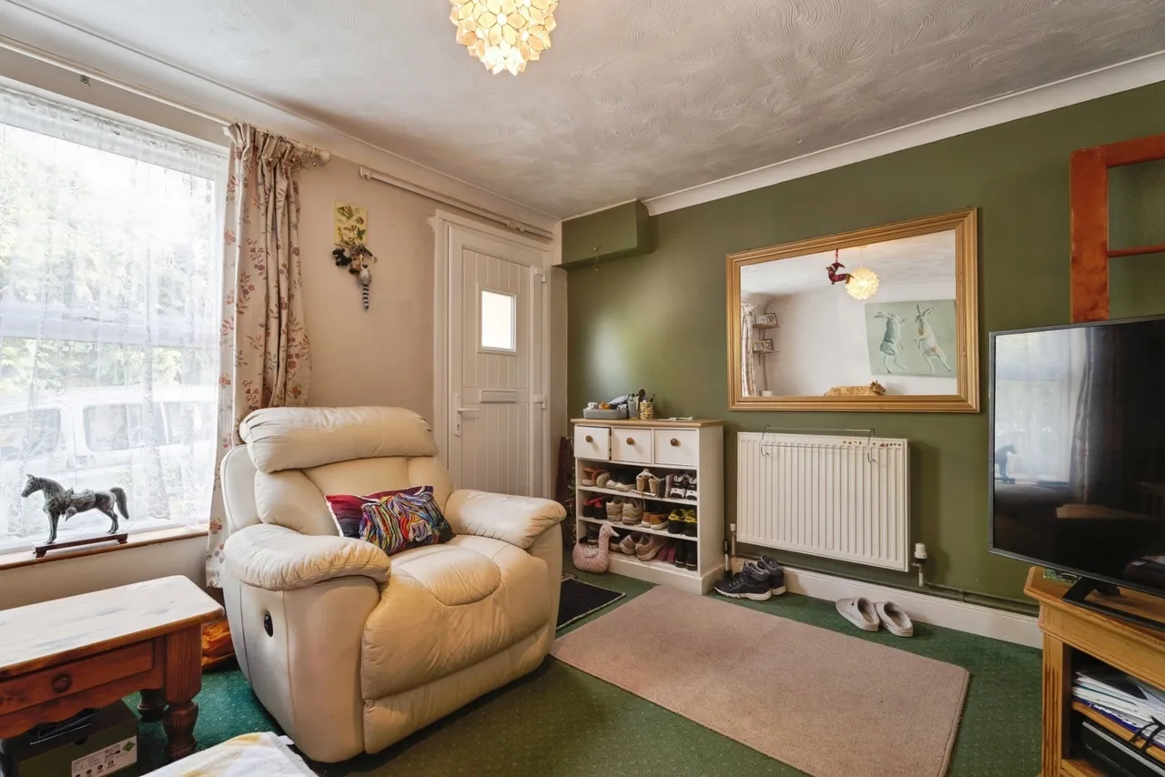 Church Road, Great Cornard, Sudbury, Suffolk, CO10, photo 7