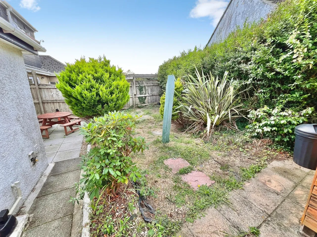 St Stephens Road, Saltash, PL12, photo 5