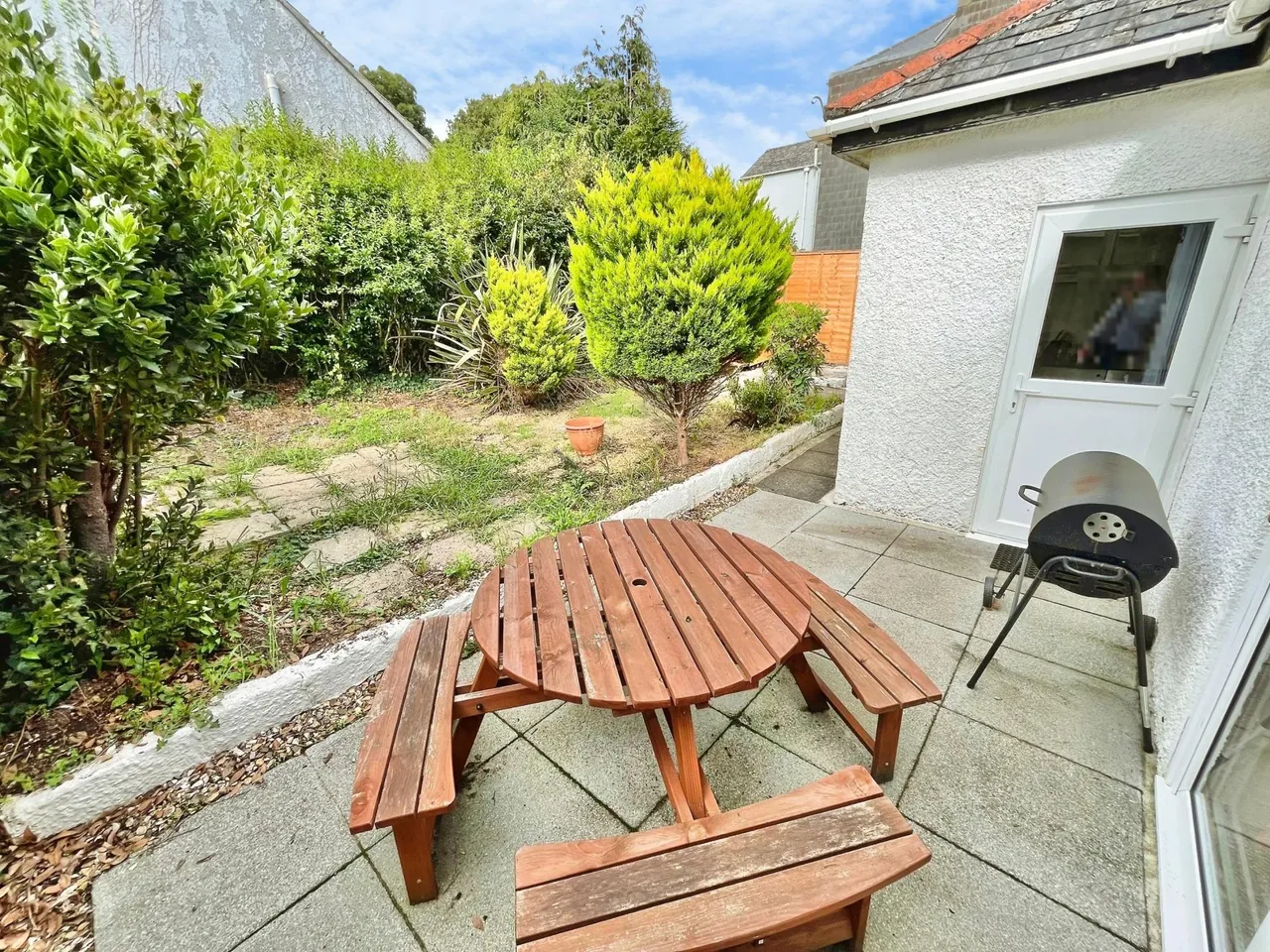 St Stephens Road, Saltash, PL12, photo 10