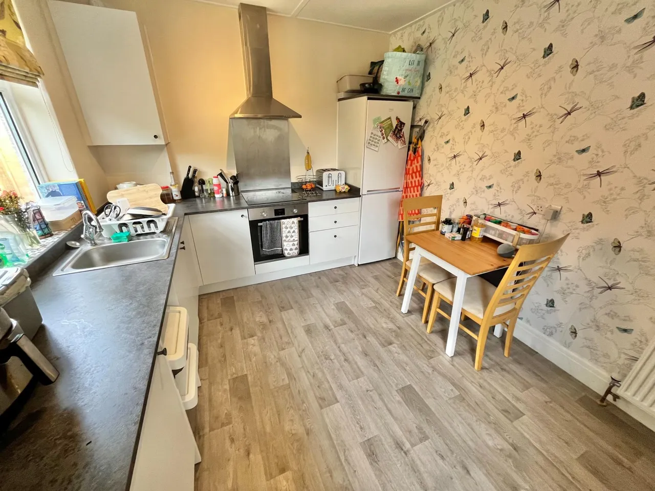 St Stephens Road, Saltash, PL12, photo 9