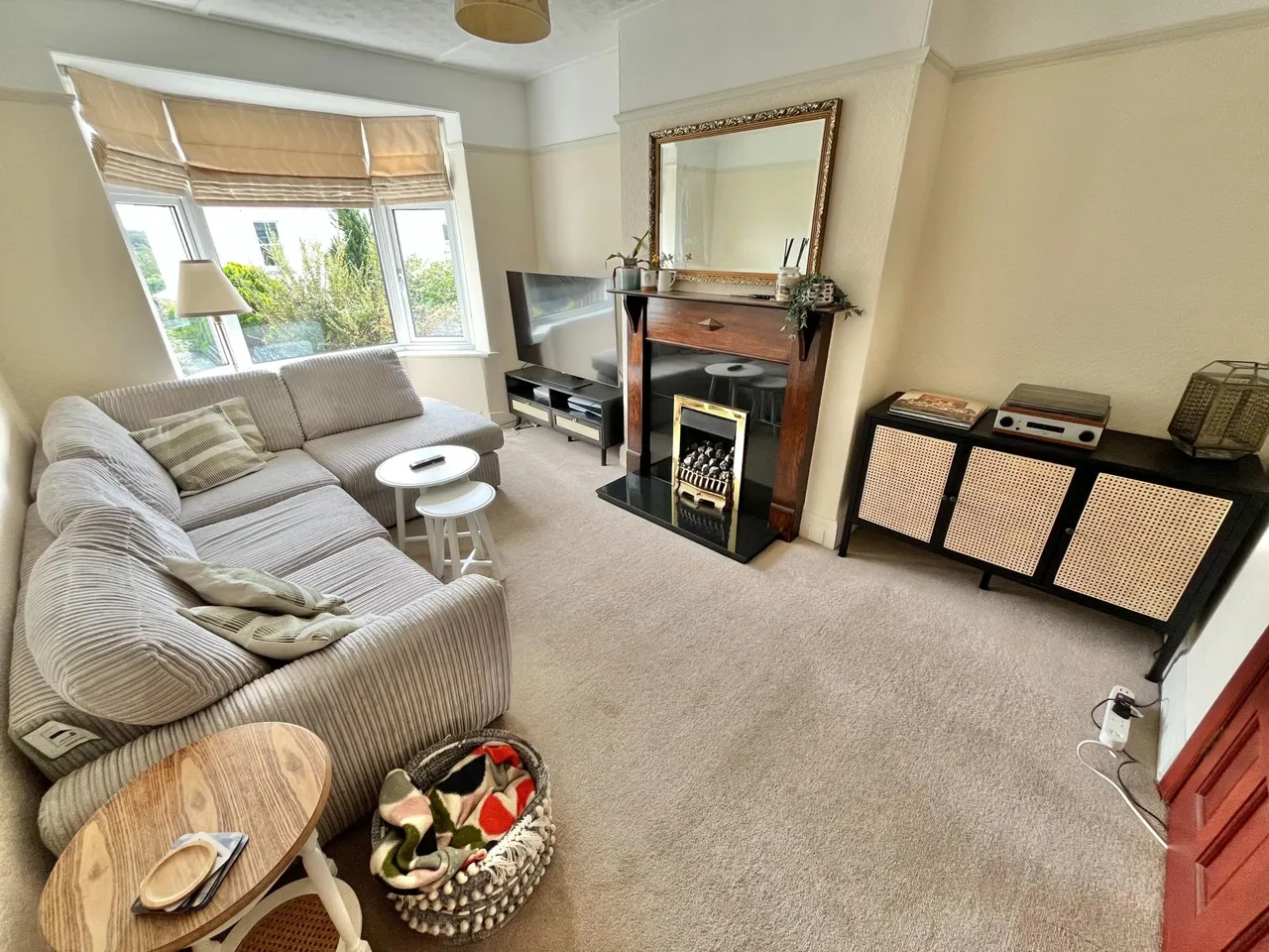 St Stephens Road, Saltash, PL12, photo 6